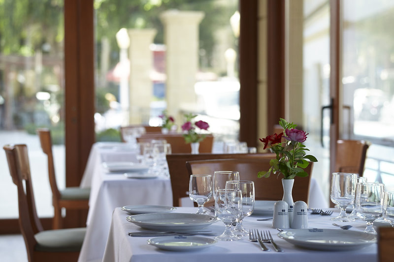 Mitsis Petit Palais 14