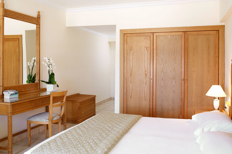 Mitsis Petit Palais 12