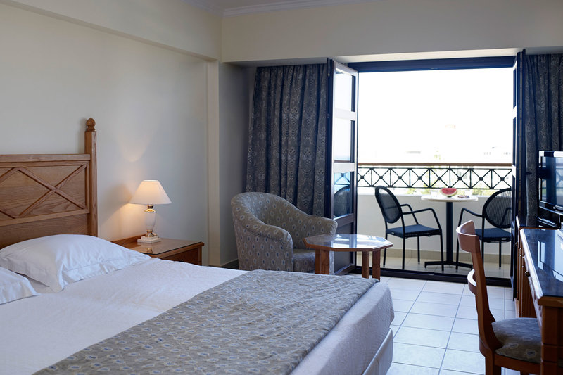 Mitsis Petit Palais 14