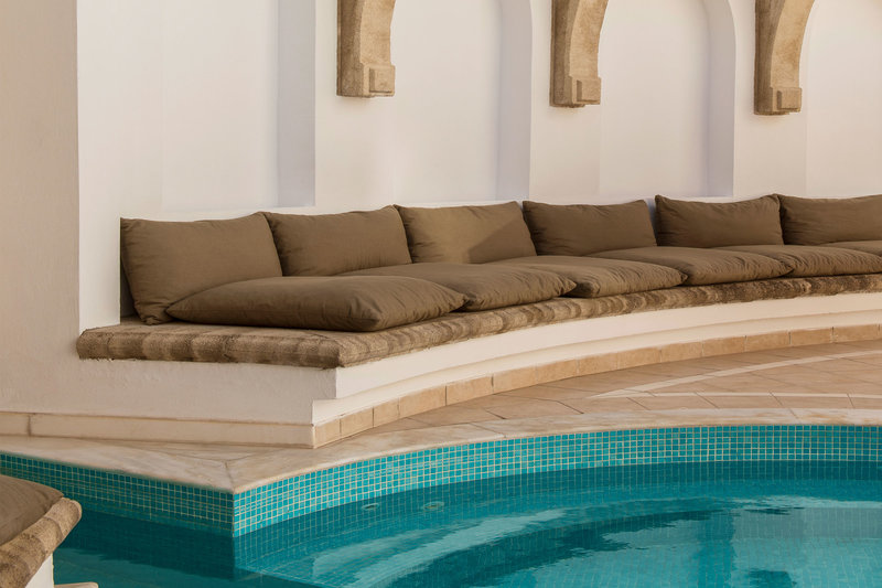 Mitsis Petit Palais 5