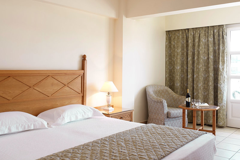 Mitsis Petit Palais 13