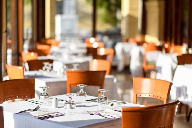 Mitsis Petit Palais 17