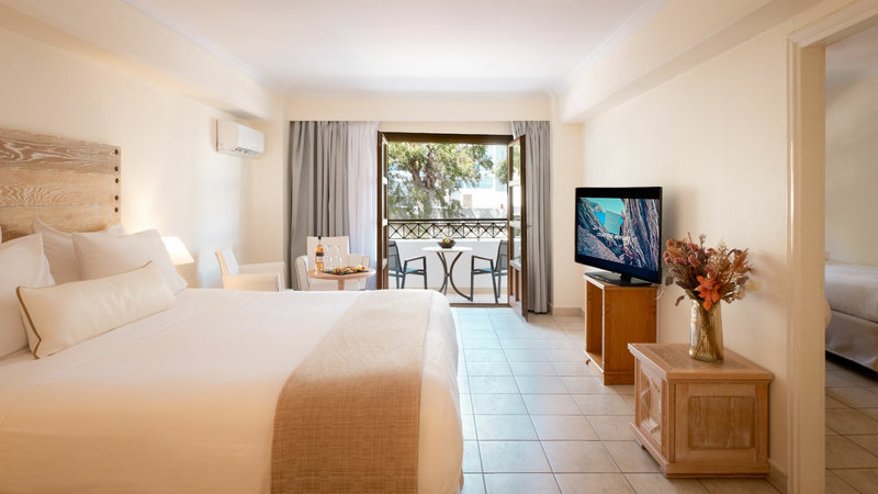 Mitsis Petit Palais 5