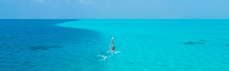 Taj Exotica Resort & Spa Maldives 32