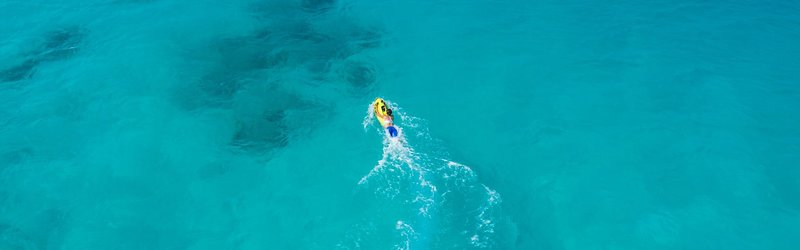 Taj Exotica Resort & Spa Maldives 34