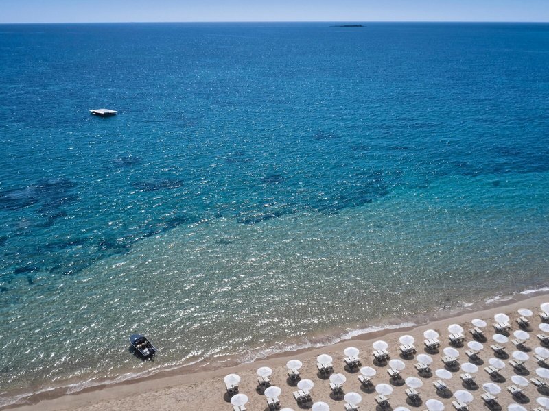 LABRANDA Sandy Beach Resort 3