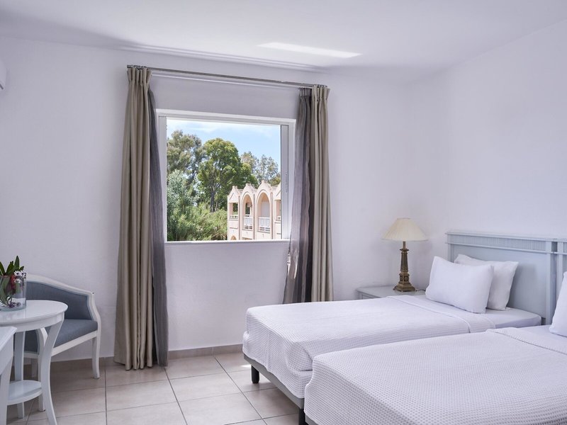 LABRANDA Sandy Beach Resort 22