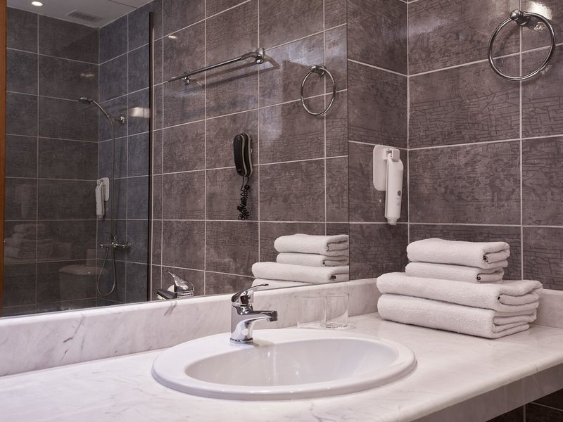 LABRANDA Sandy Beach Resort 30