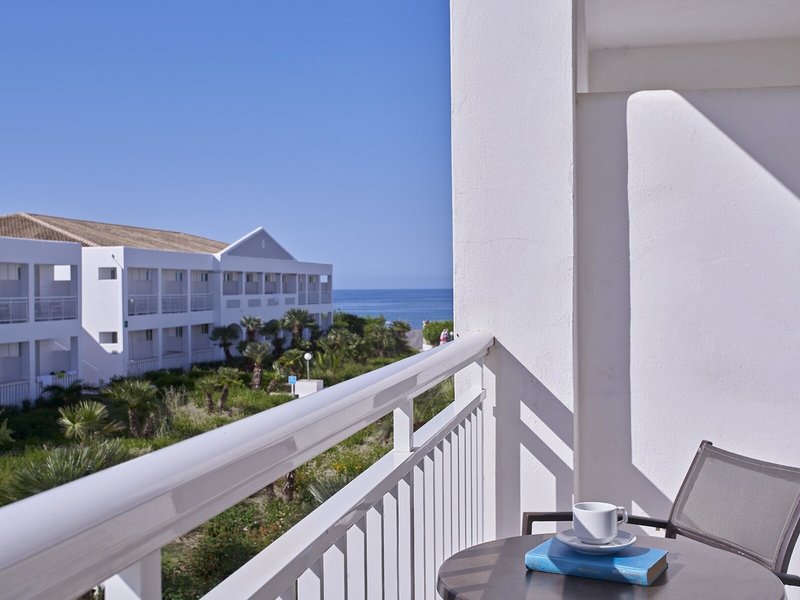 LABRANDA Sandy Beach Resort 32