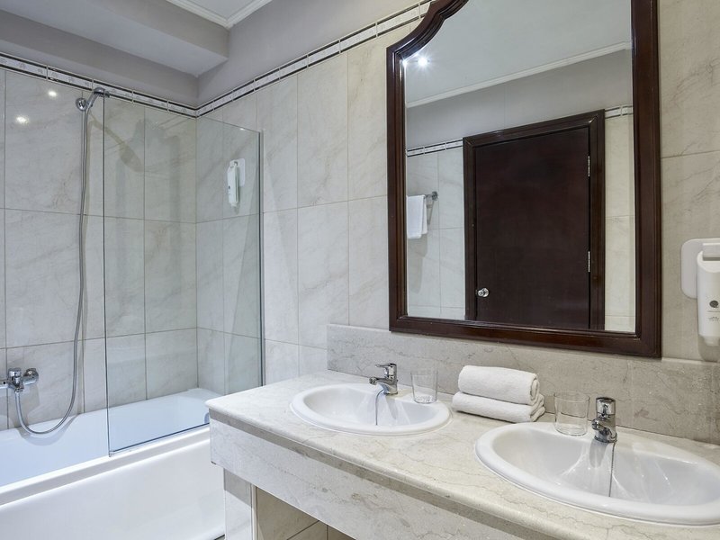 LABRANDA Sandy Beach Resort 34
