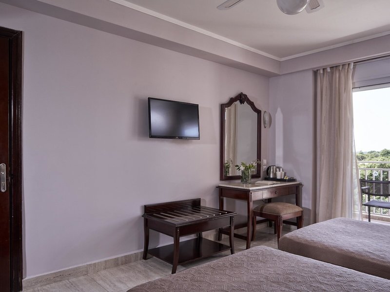 LABRANDA Sandy Beach Resort 35