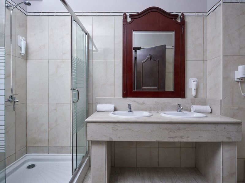 LABRANDA Sandy Beach Resort 36