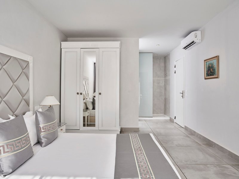LABRANDA Sandy Beach Resort 37