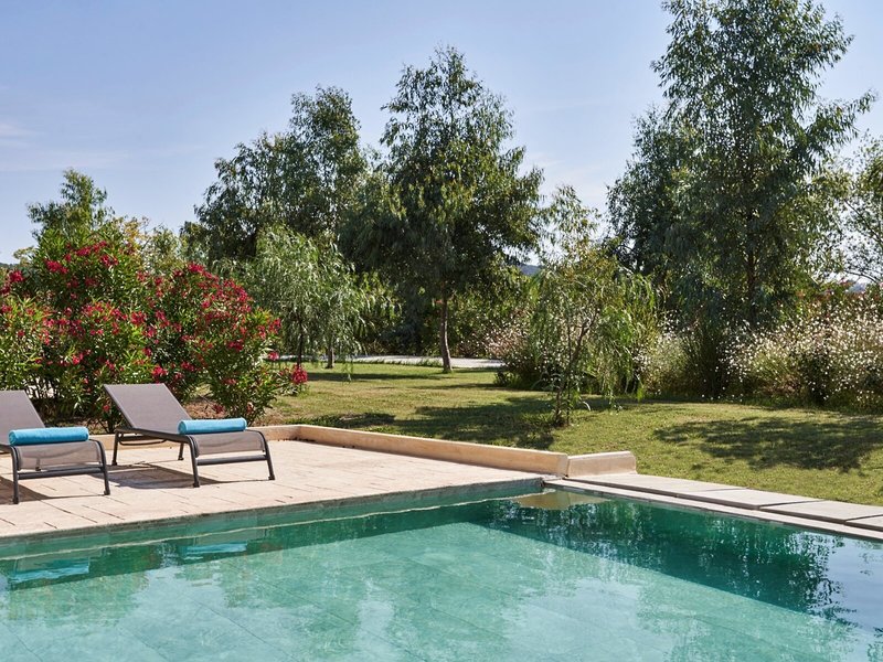LABRANDA Sandy Beach Resort 40