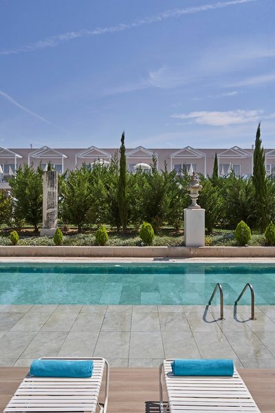 LABRANDA Sandy Beach Resort 43