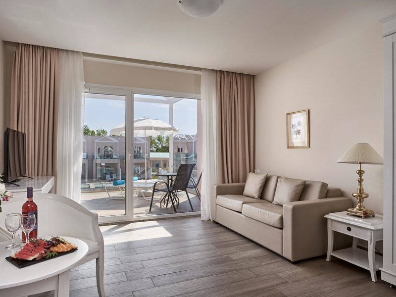 LABRANDA Sandy Beach Resort 46