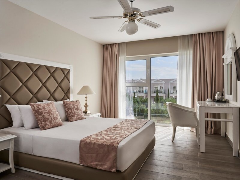 Sandy Beach Resort 44