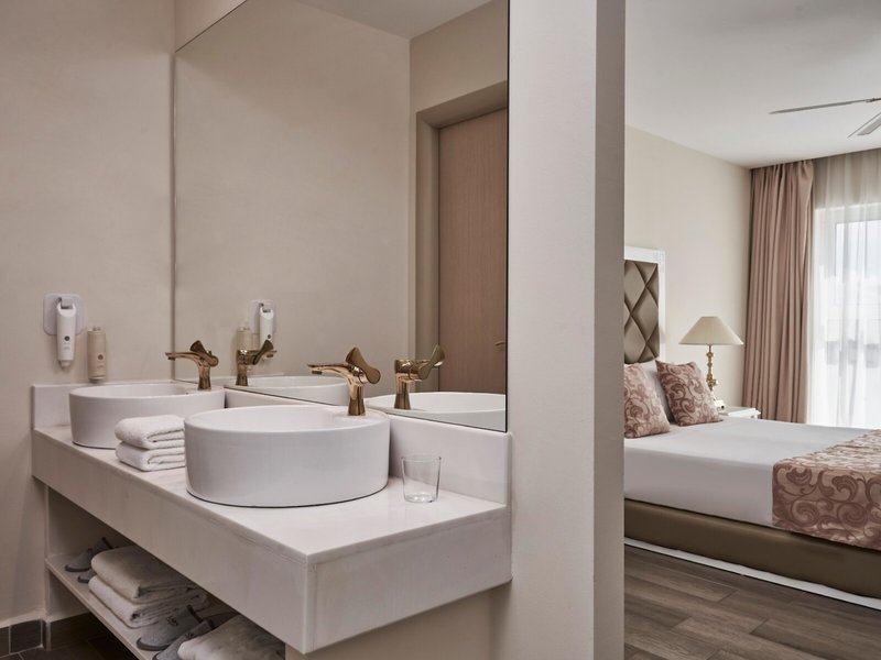 Sandy Beach Resort 45