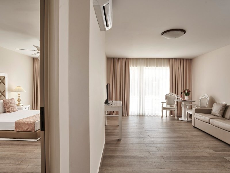 Sandy Beach Resort 48