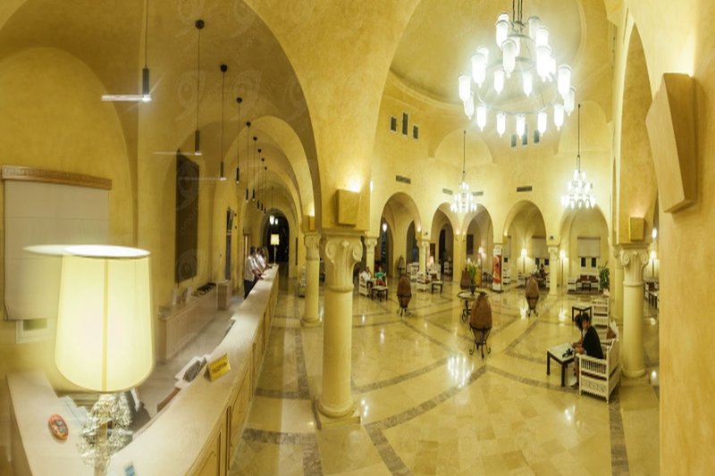 Royal Karthago Djerba  3