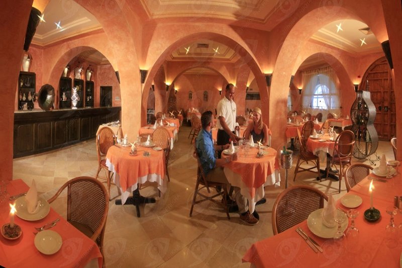 Royal Karthago Djerba  4