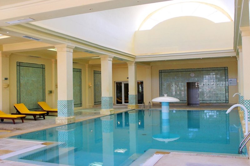 Royal Karthago Djerba  5