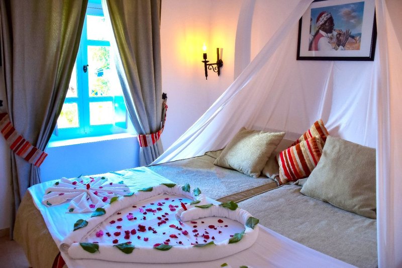 Royal Karthago Djerba  8