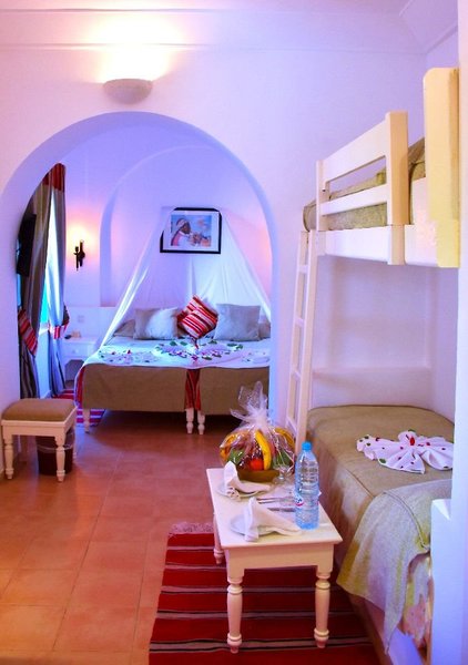 Royal Karthago Djerba  9