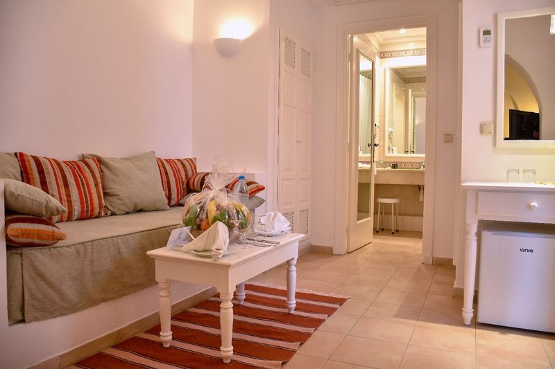 Royal Karthago Djerba  10