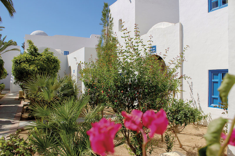 Royal Karthago Djerba  2