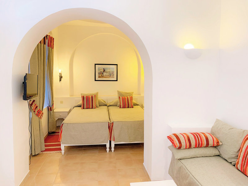 Royal Karthago Djerba  4