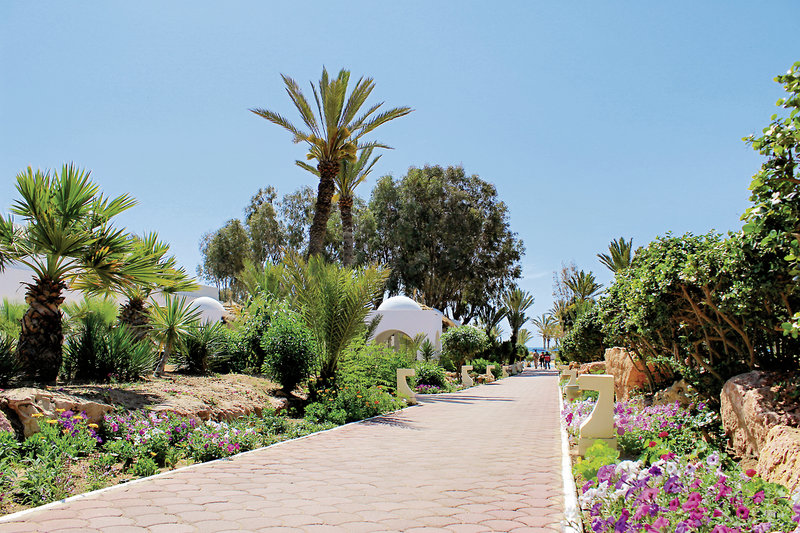 Royal Karthago Djerba  6