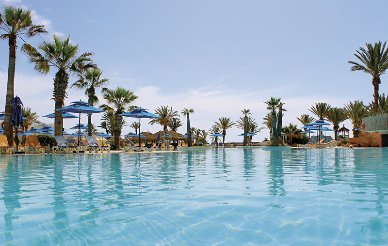 Royal Karthago Djerba  7