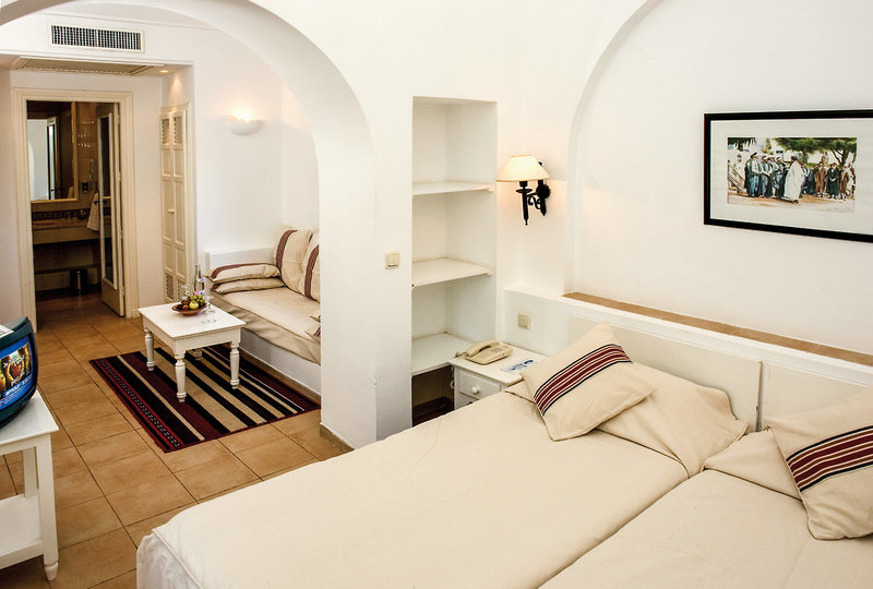 Royal Karthago Djerba  10