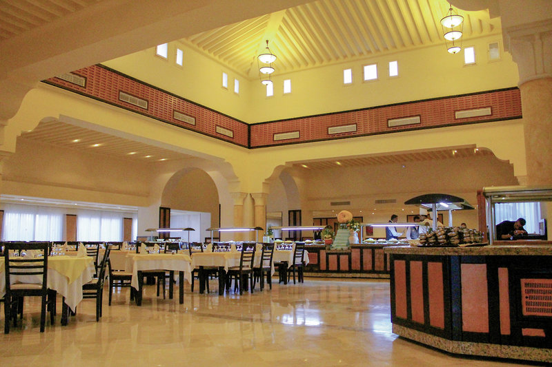 Royal Karthago Djerba  11