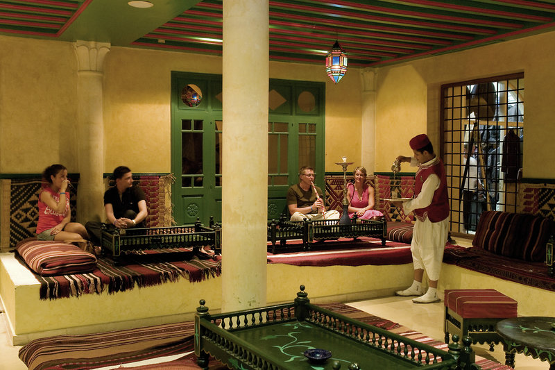 Royal Karthago Djerba  13