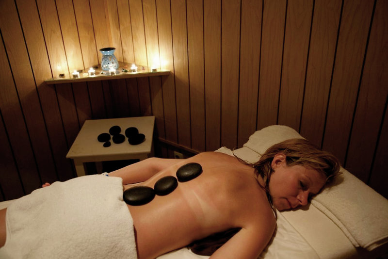 Royal Karthago Djerba  16