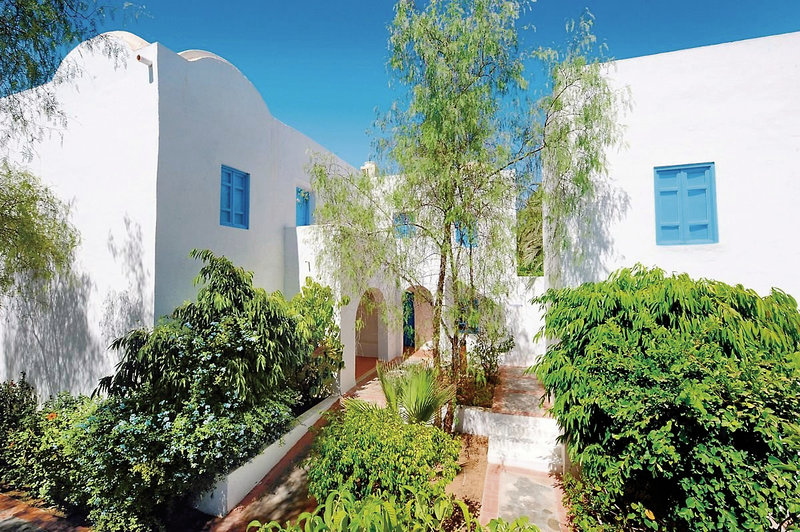 Royal Karthago Djerba  19