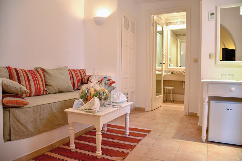 Royal Karthago Djerba  21