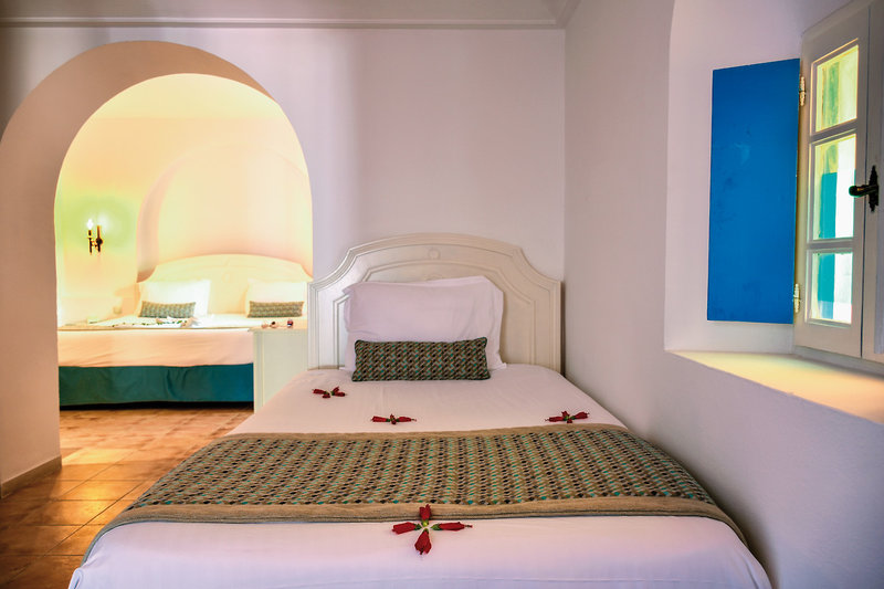 Royal Karthago Djerba  22