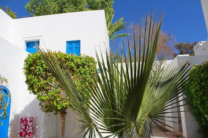 Royal Karthago Djerba  2