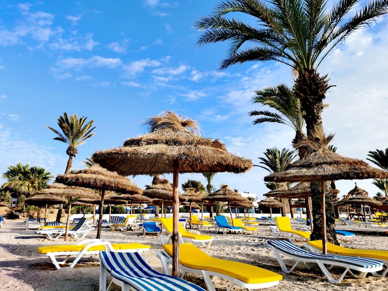 Royal Karthago Djerba  5