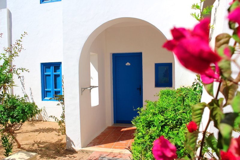 Royal Karthago Djerba  6