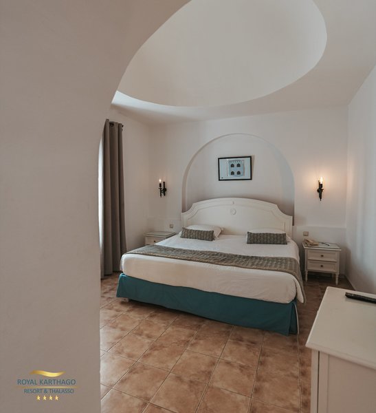 Royal Karthago Djerba  9