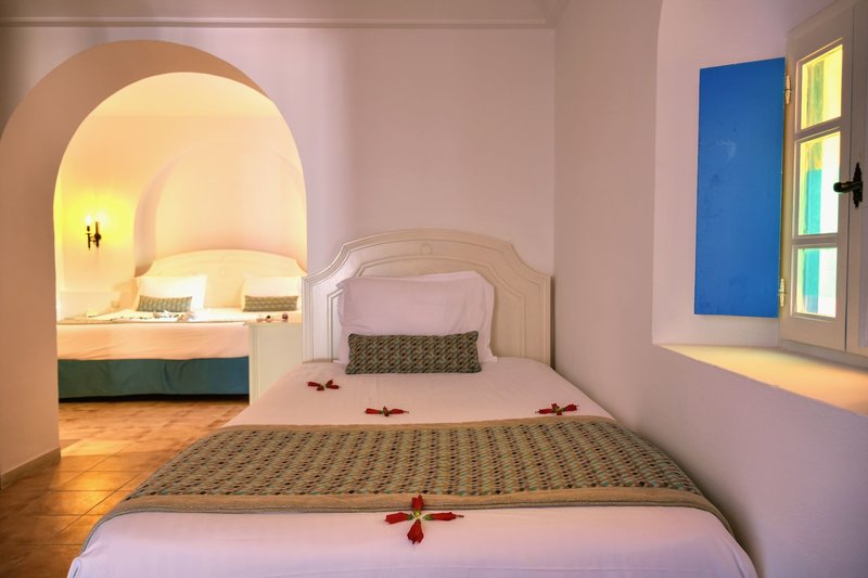 Royal Karthago Djerba  10