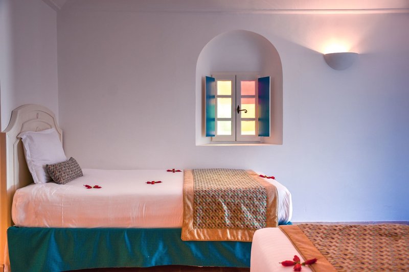 Royal Karthago Djerba  11