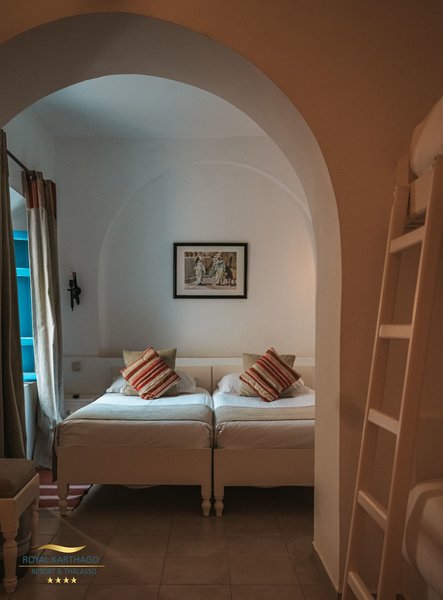 Royal Karthago Djerba  12