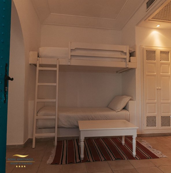 Royal Karthago Djerba  13