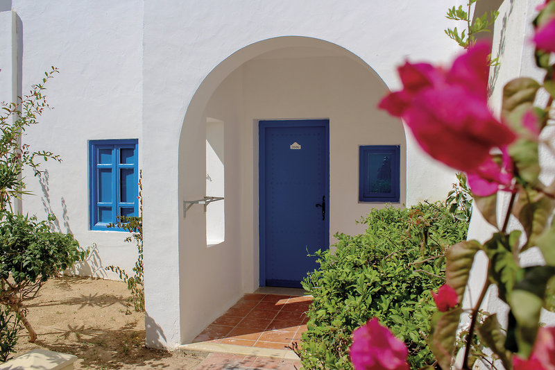 Royal Karthago Djerba  3