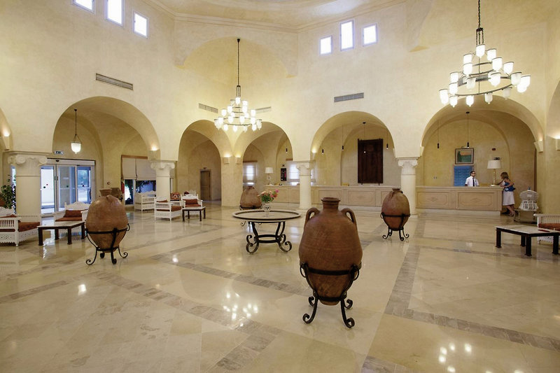 Royal Karthago Djerba  14